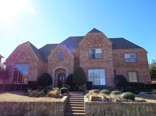 6904 Grand Falls Cir #0, Plano, TX 75024