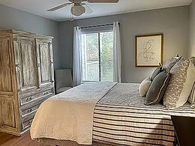 1481 Center Street Ext #1401 — Photo 14