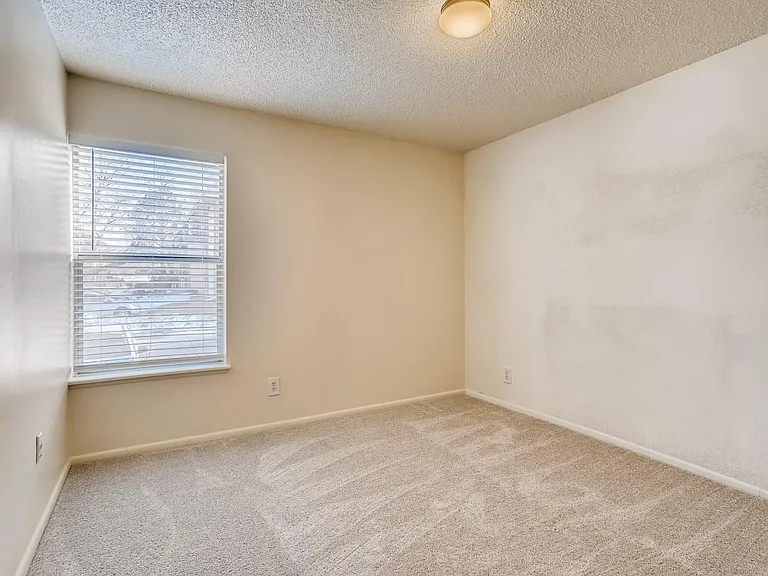 12151 Melody Dr #201 — Photo 11