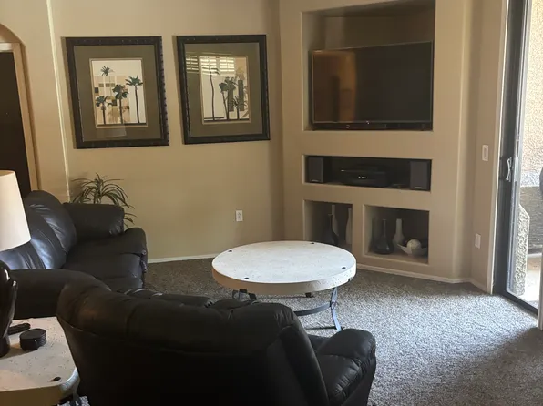 705 W Queen Creek Rd, Chandler, AZ