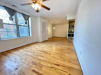 Rented by Ideal Properties Group