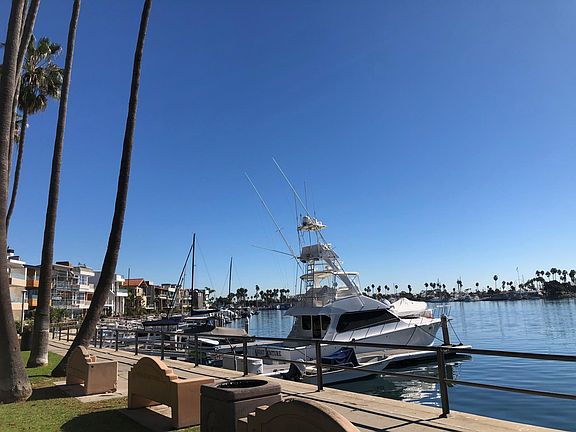 5th image of 5954 E Naples Plz