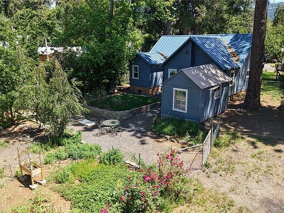 3rd image of 17145 Skyway Rd