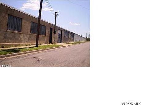 1st image of 1206 Dinwiddie Ave