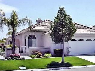 23895 Corte Cajan, Murrieta, CA 92562