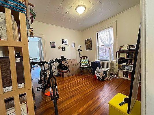 5th image of 3411 32nd St #2