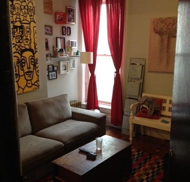 1st image of 244 Prospect Park W APT 3R