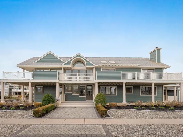 8631 1st Ave, Stone Harbor, NJ 08247