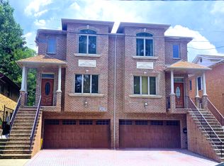 434 6th St #B, Palisades Park, NJ