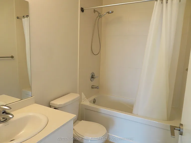 3985 Grand Park Dr #1211 — Photo 21