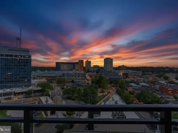 28 Allegheny Ave APT 1410, Towson, MD 21204