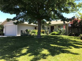 1313 Fairview St, Orland, CA 95963