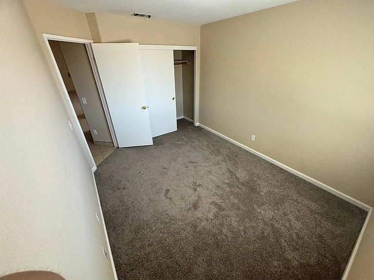 3690 Pahrump Valley Blvd — Photo 28
