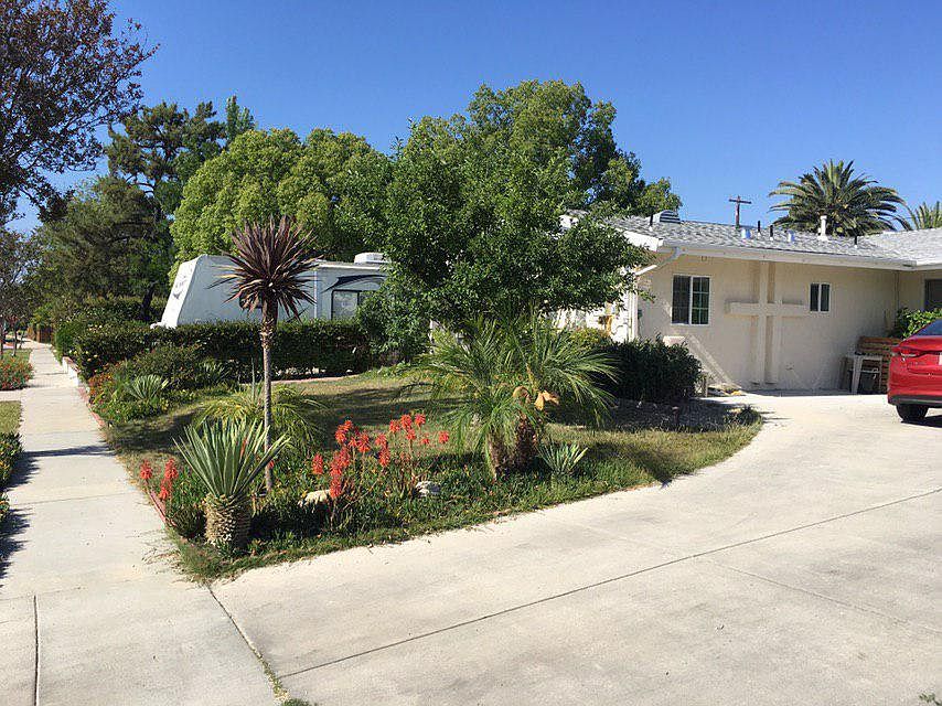 1st image of 6450 Franrivers Ave #2