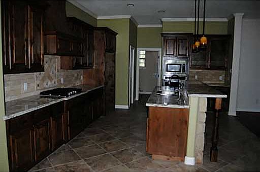 5th image of 7617 Field Creek Estates Dr