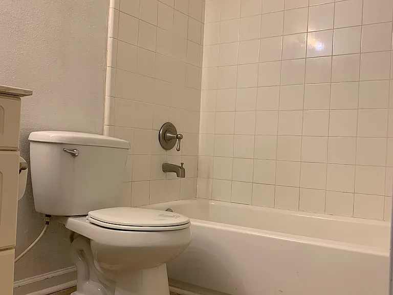 3932 La Mirada Dr N #6 — Photo 12