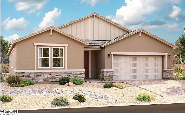 1st image of 40290 W MICHAELS Drive