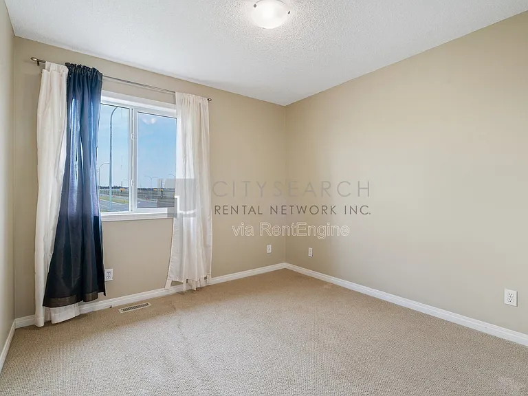 59 Bridlecrest Gdns SW — Photo 34
