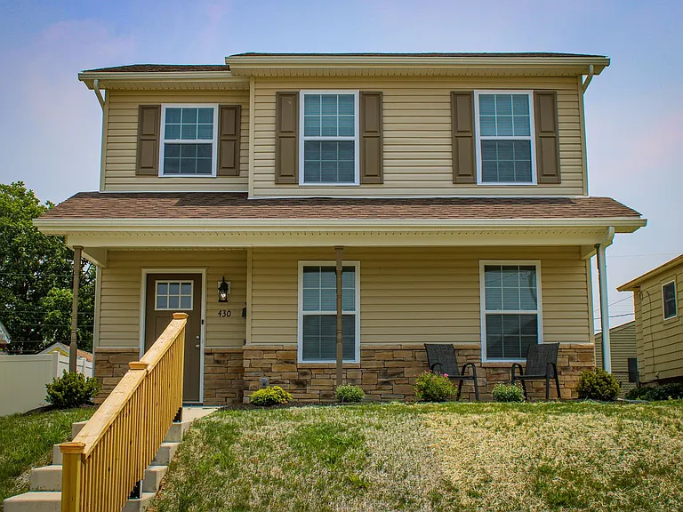 430 Ridgelawn Ave — Photo 35