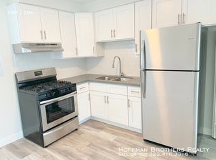 3663 Vinton Ave APT 3, Los Angeles, CA 90034