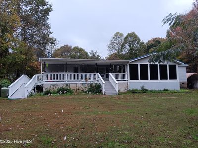 825 Putnam Church Road, Carthage, NC, 28327
