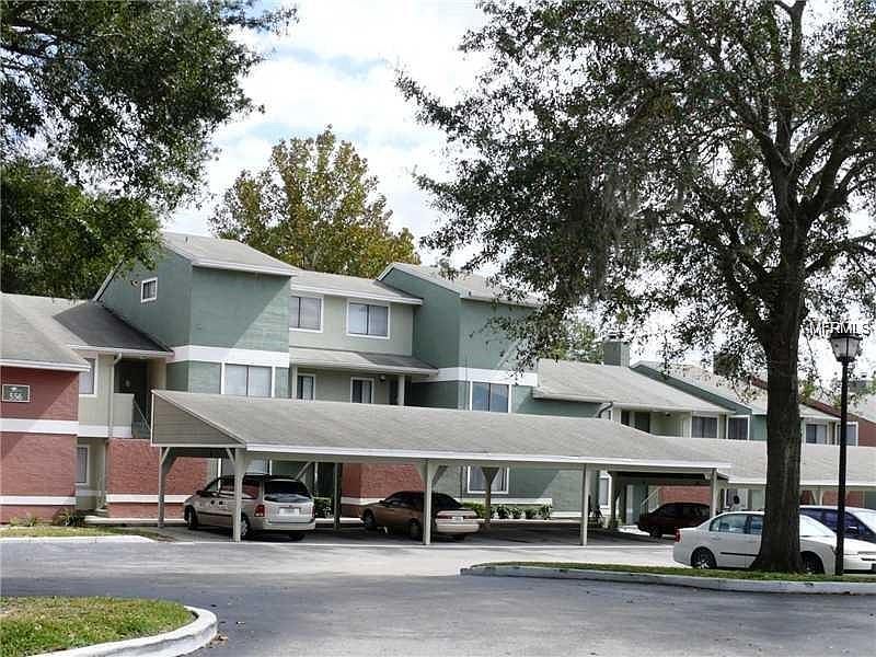 1st image of 572 Breckenridge 102 Vlg