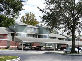 572 Breckenridge 102 Vlg, Altamonte Springs, FL 32714