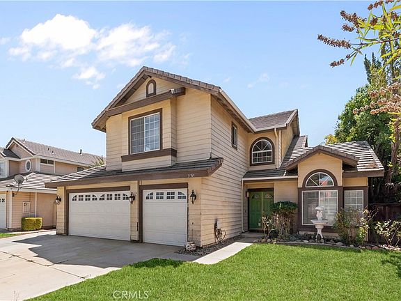 2nd image of 3454 Satin Ct