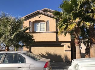 4108 Mark Twain Ct, Las Vegas, NV 89115
