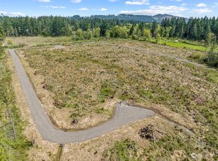 214 Studebaker Rd #3, Castle Rock, WA 98611