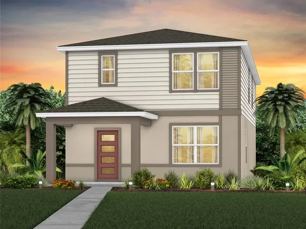 6102 WHISPERING GLEN, WINTER GARDEN, FL 34787