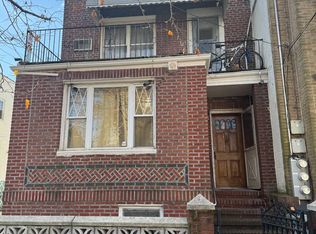 1424 68th St, Brooklyn, NY