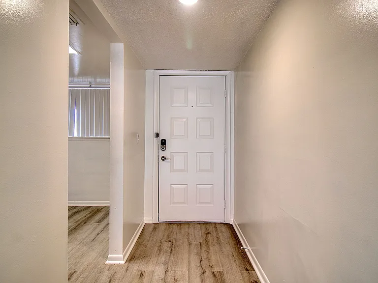 6334 Newtown Cir #34B4 — Photo 3