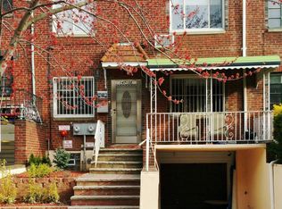 14738 70th Rd, Flushing, NY 11367