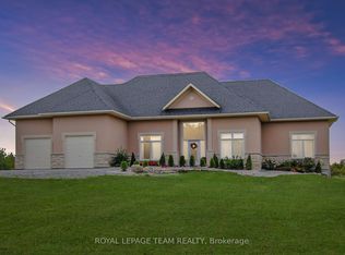 195 Stonewood Dr, Beckwith, ON K7C3P2