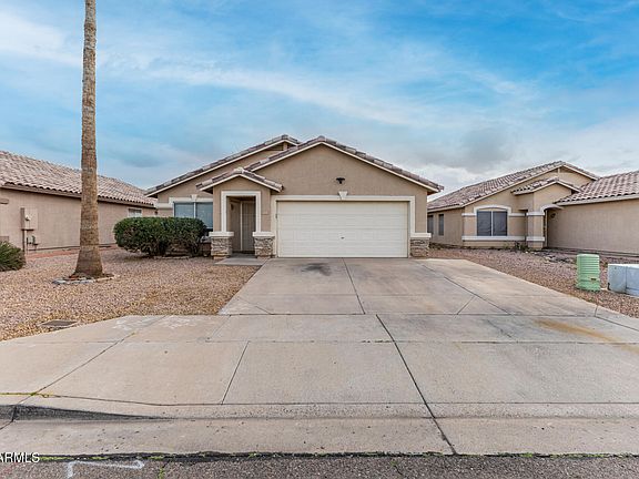 2nd image of 9235 E CAROL Avenue