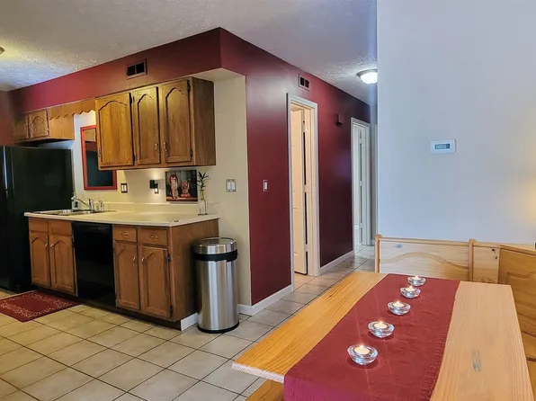 4333 Edison Cir, Lincoln, NE 68504