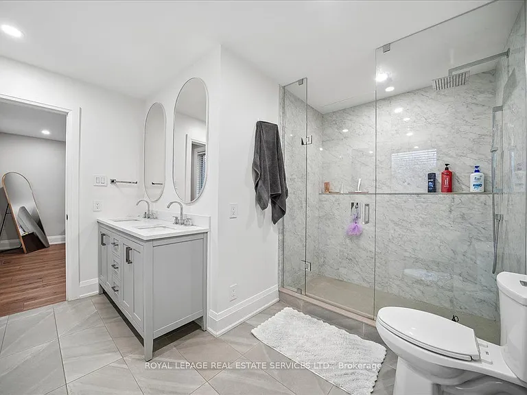 4023 Powderhorn Ct — Photo 26