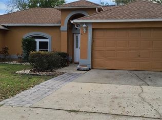 1041 W Riviera Blvd, Oviedo, FL 32765