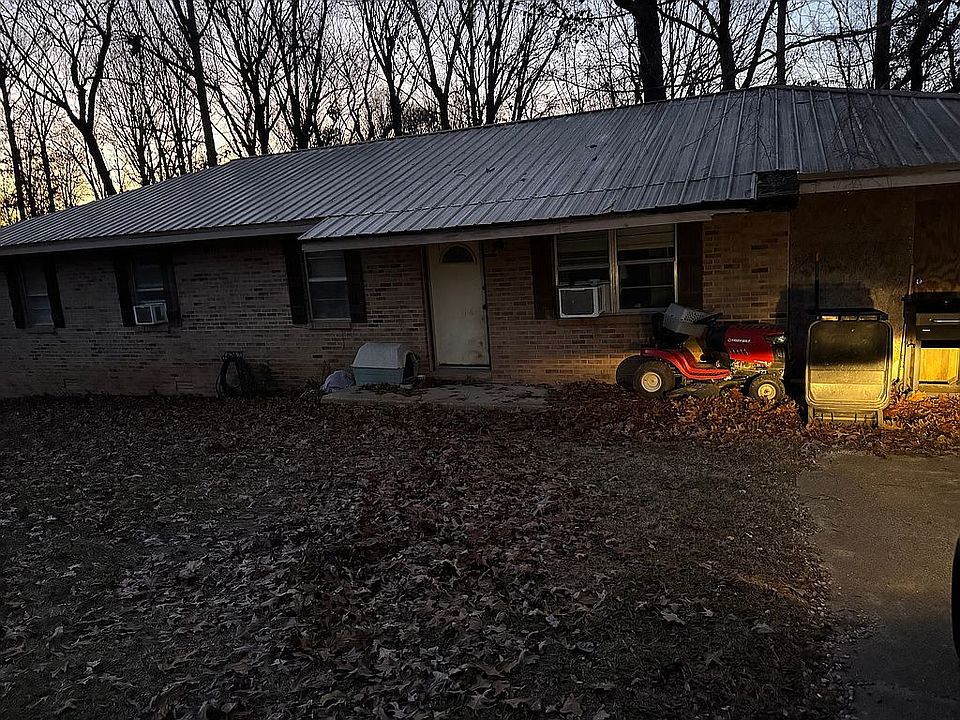 1st image of 14 County Road 469