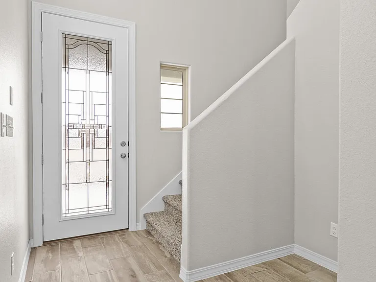 7437 Schweitz Ct — Photo 20