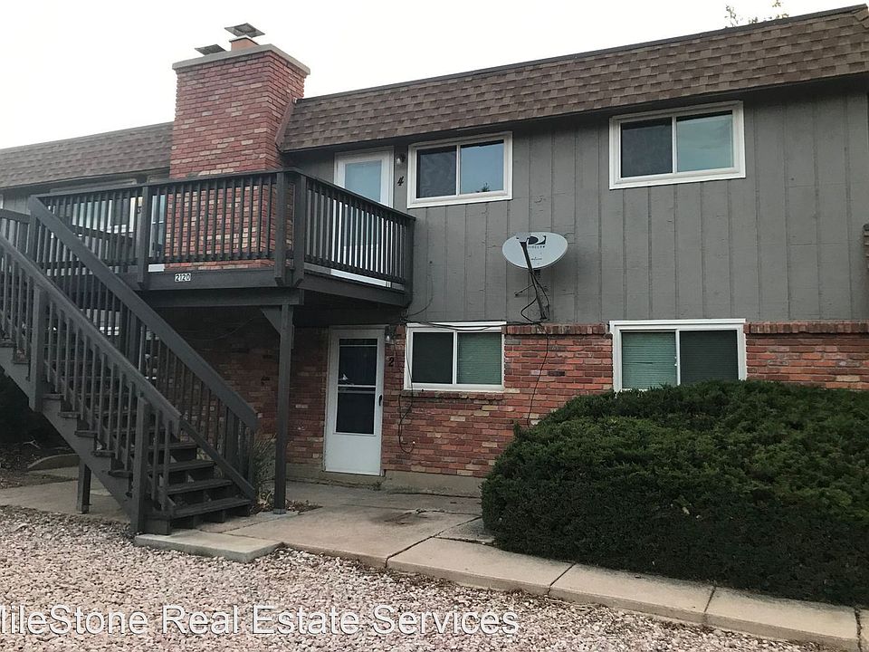 1st image of 2120 Friendship Pl APT 4
