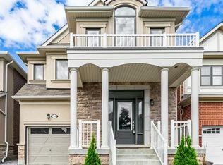 32 Westfield Dr E, Whitby, ON L1P0E7