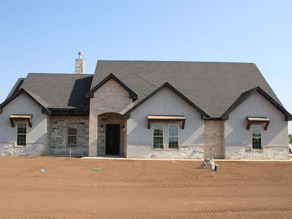 1st image of 8300 Matilda Ln