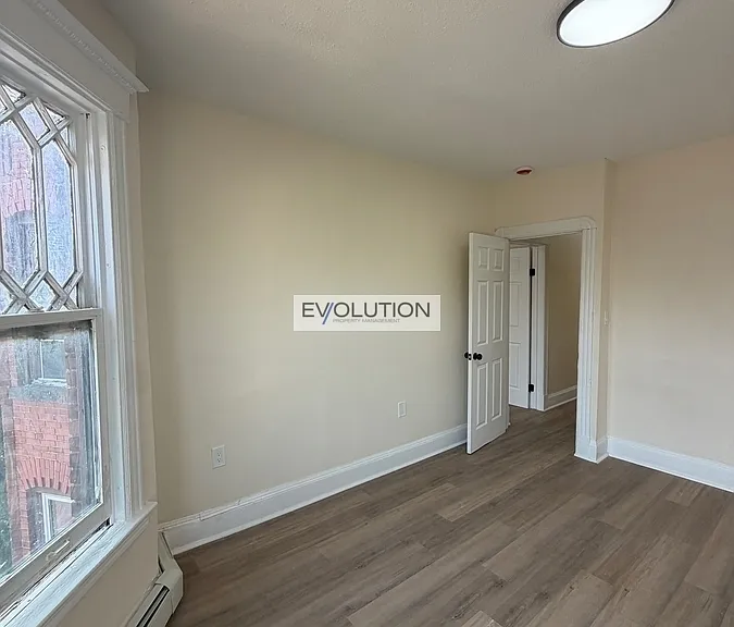 906 Park St #3E — Photo 20