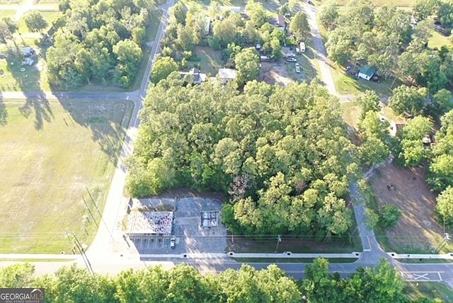 2nd image of 0 Park St