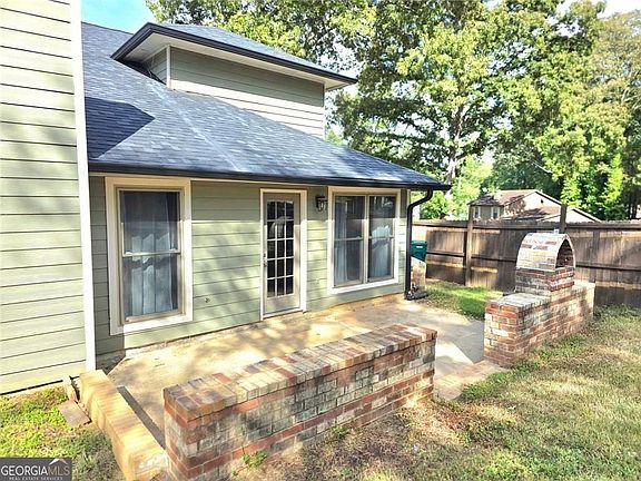 4th image of 6992 Ivy Pointe Row