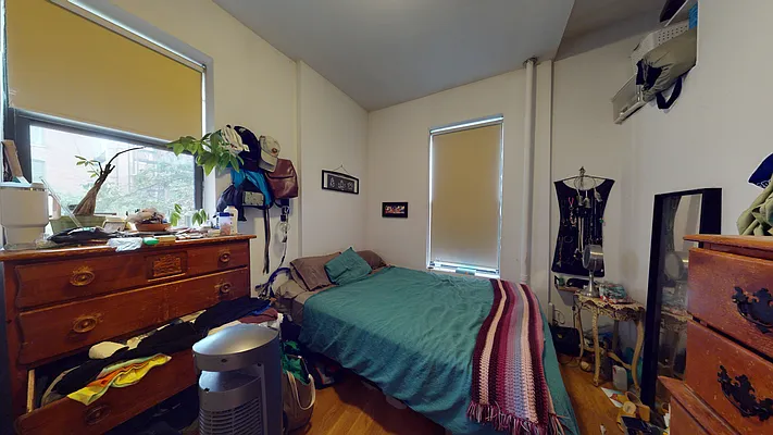 Rented by Bond New York | media 14