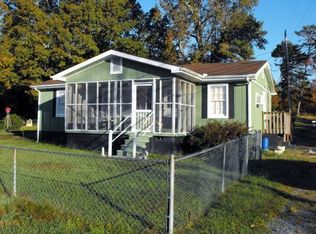 519 Hammond Dr NE, Dalton, GA 30721