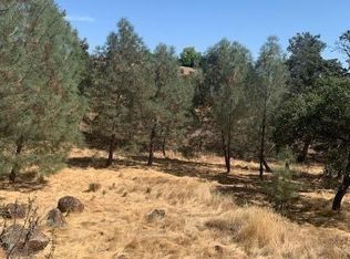 8150 Westhill Rd #1093, Valley Springs, CA 95252